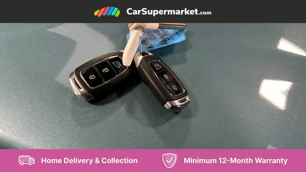 2020-hyundai-kona-e-premium-204ps-big-22