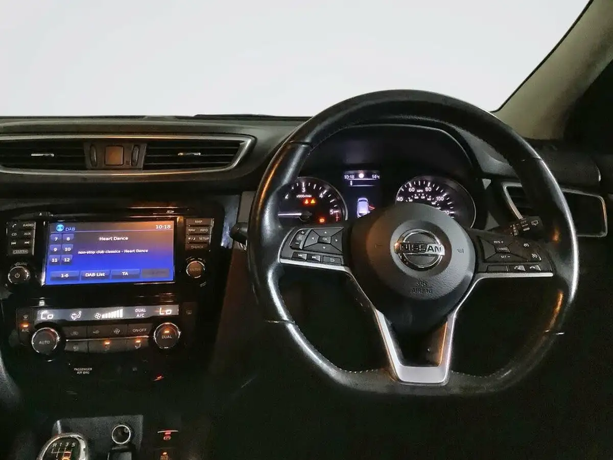 2018-nissan-qashqai-15dci-n-connecta-110ps-big-11