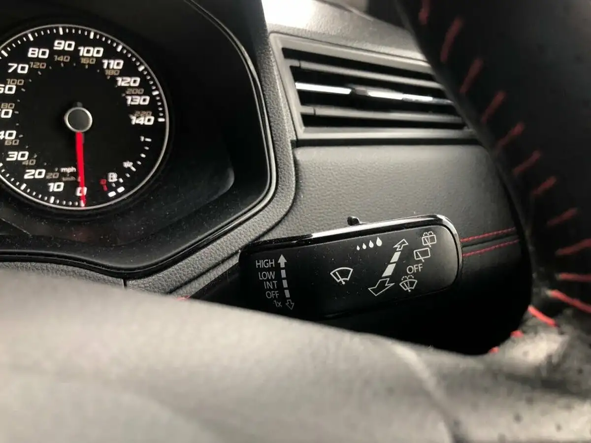 2020-seat-ibiza-10-tsi-fr-95ps-big-32