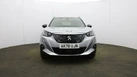 2020-peugeot-2008-suv-e-gt-small-35