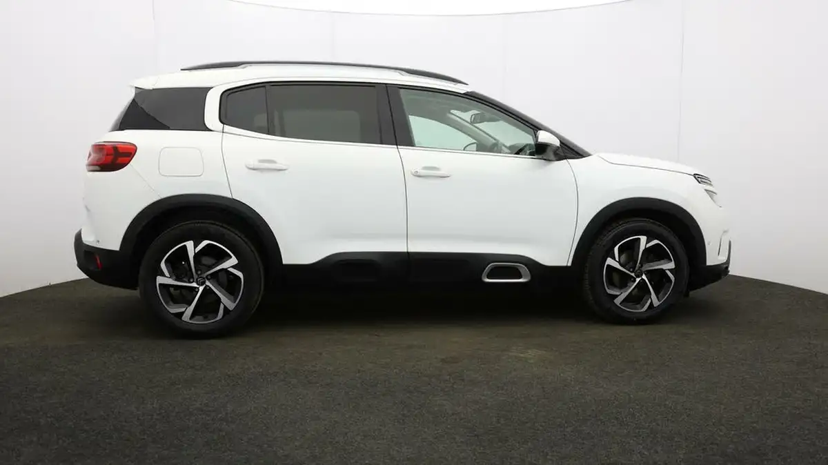 2019-citroen-c5-aircross-12-puretech-flair-big-47