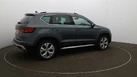 2021-seat-ateca-15-tsi-evo-xperience-dsg-small-49