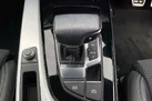 2022-audi-a5-20-35-tfsi-s-line-coupe-2d-small-37