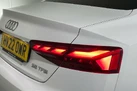2022-audi-a5-20-35-tfsi-s-line-coupe-2d-small-13