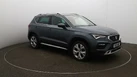2021-seat-ateca-15-tsi-evo-xperience-dsg-small-1