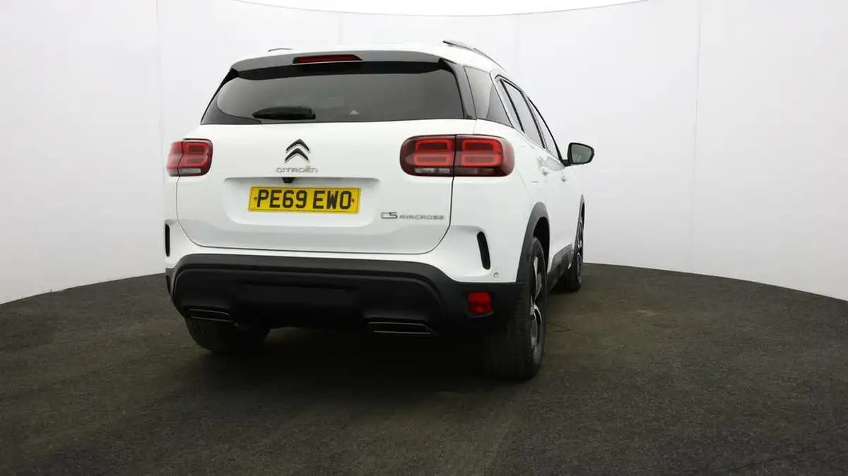 2019-citroen-c5-aircross-12-puretech-flair-big-5