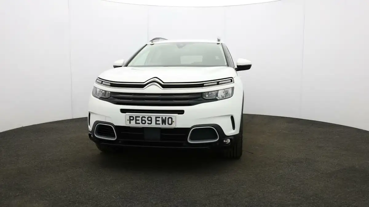 2019-citroen-c5-aircross-12-puretech-flair-big-1