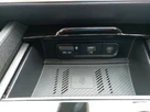 2023-kia-sportage-16-t-gdi-4-261bhp-awd-phev-auto-small-17
