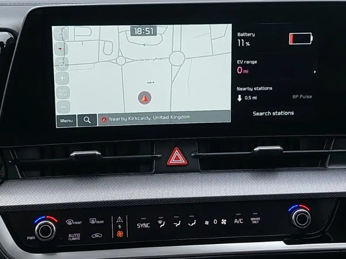 2023-kia-sportage-16-t-gdi-4-261bhp-awd-phev-auto-big-6