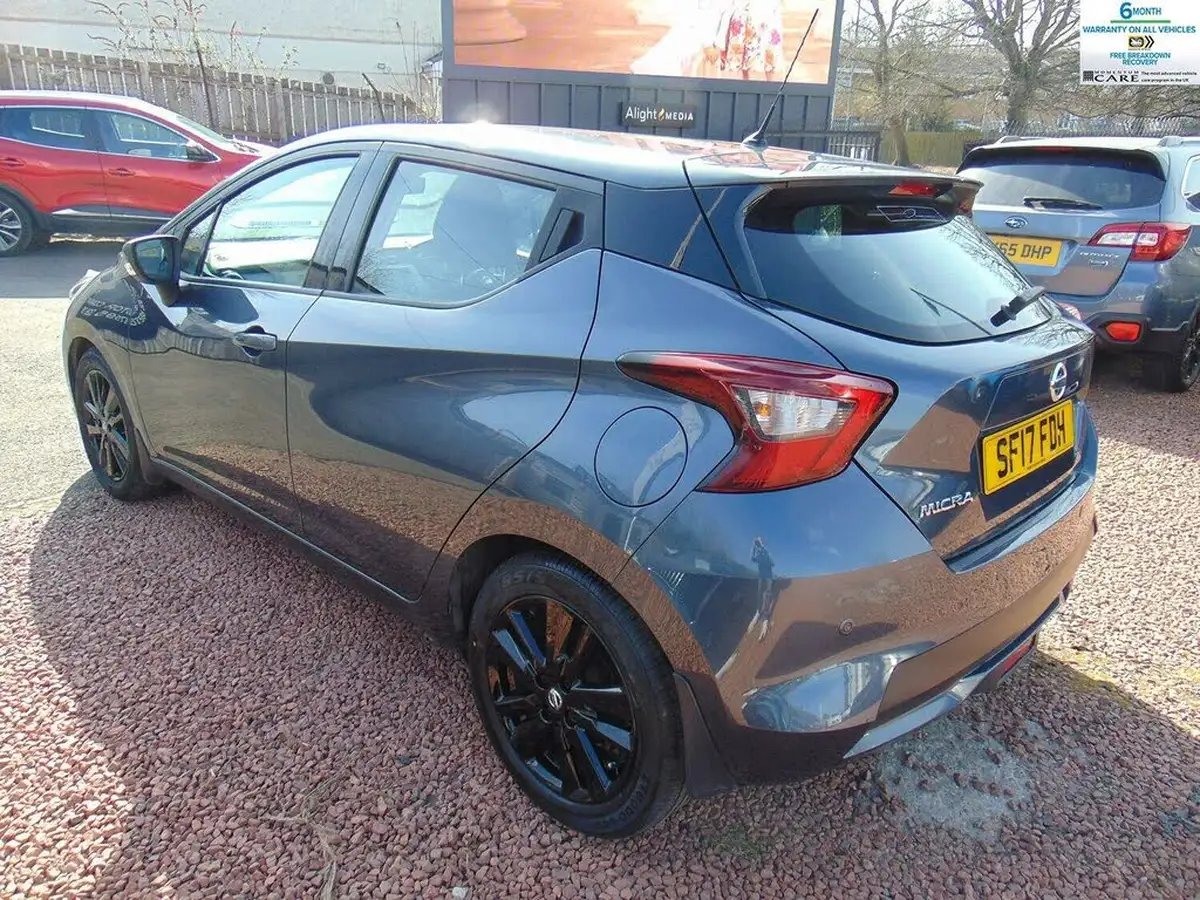 2017-nissan-micra-09-ig-t-acenta-big-8