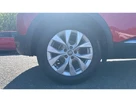 2021-renault-captur-10-tce-iconic-90ps-small-6