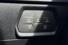 2022-seat-leon-15-tsi-evo-fr-sport-150ps-hatchback-small-35