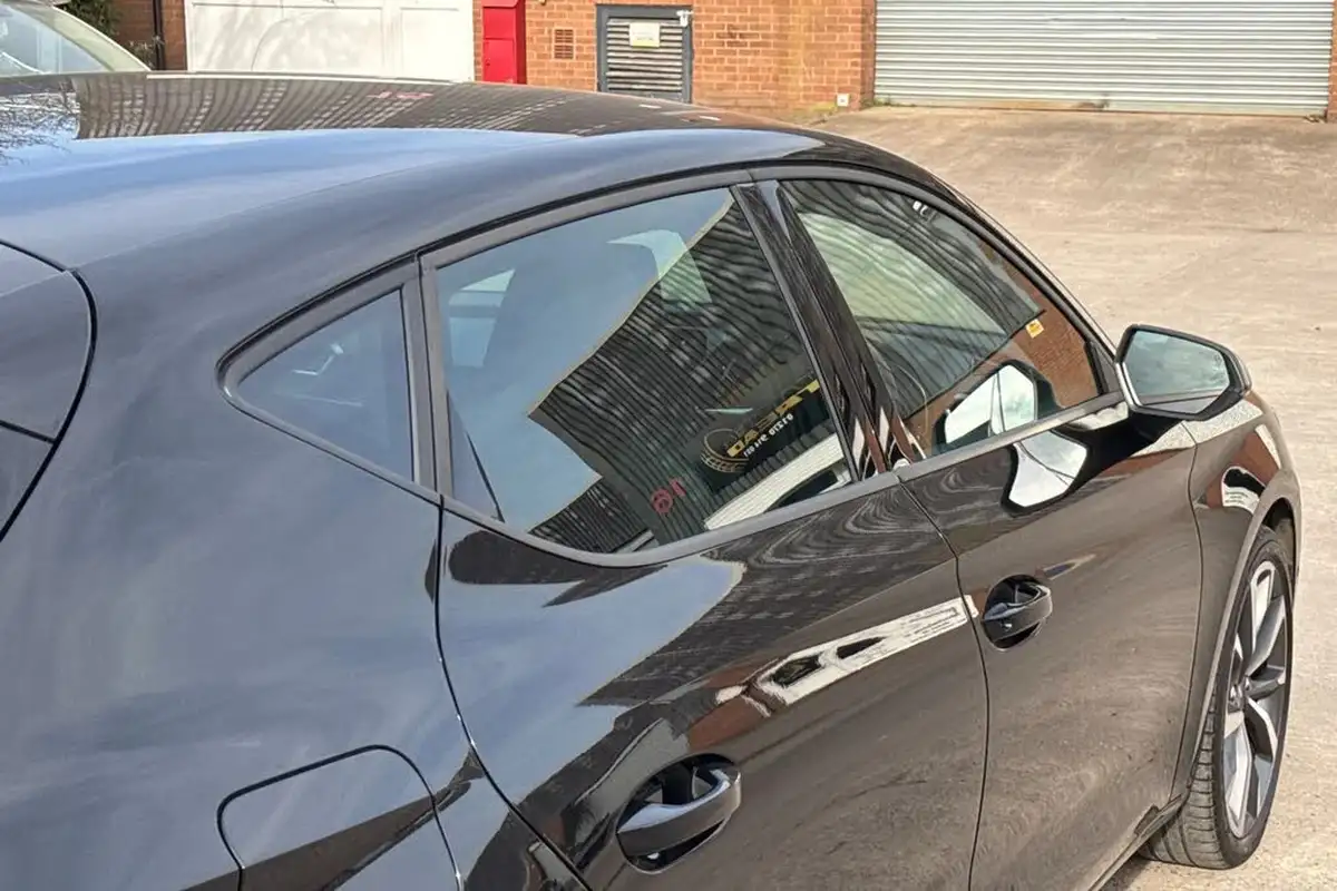 2022-seat-leon-15-tsi-evo-fr-sport-150ps-hatchback-big-24