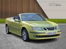 2006-saab-9-3-20-vector-18t-convertible-2d-auto-small-2