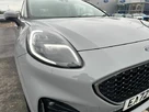 2022-ford-puma-suv-10-st-line-vignale-155ps-small-24