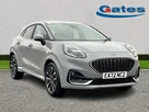 2022-ford-puma-suv-10-st-line-vignale-155ps-small-0