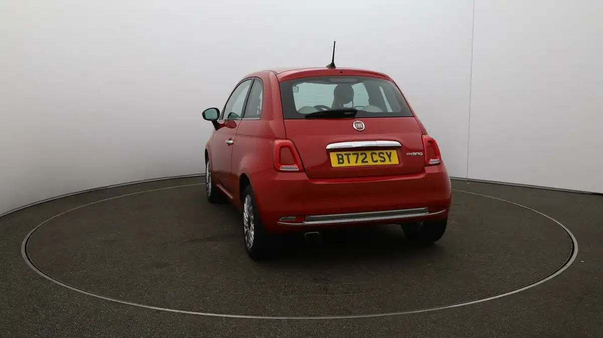 2022-fiat-500-10-dolcevita-big-52