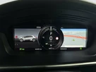 2020-jaguar-i-pace-ev400-se-small-13