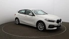 2022-bmw-1-series-15-118i-se-small-35