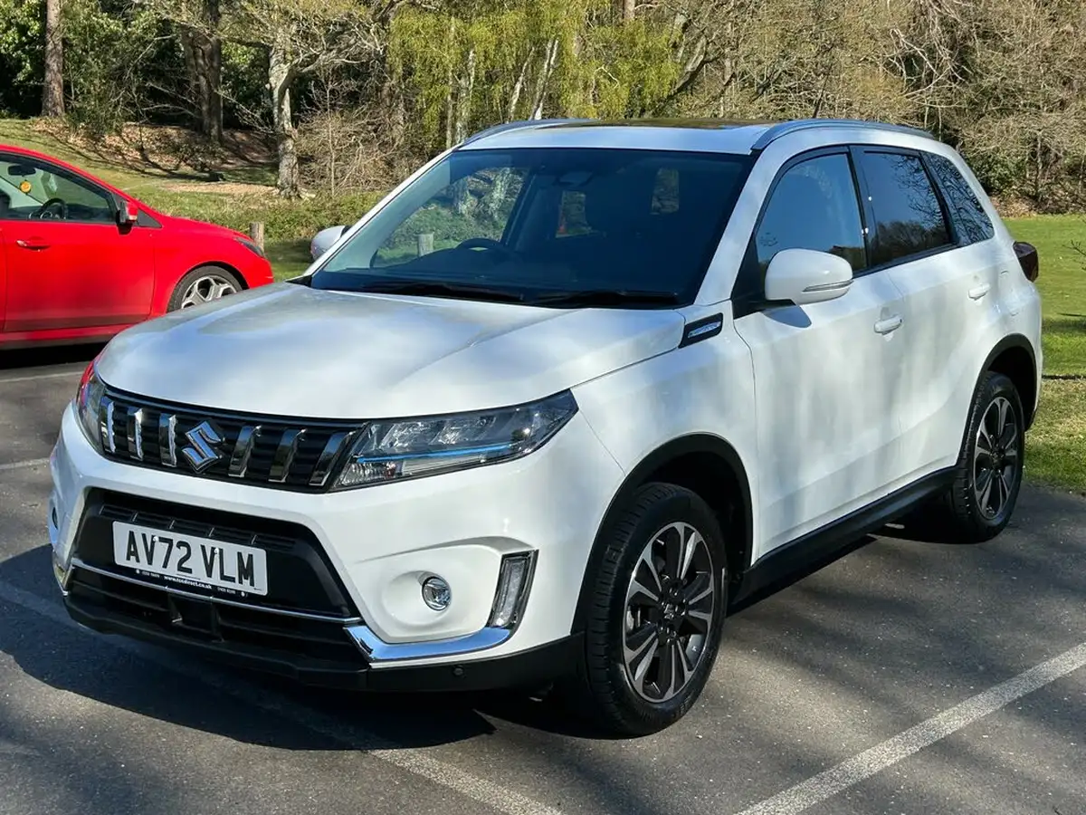 2022-suzuki-vitara-15-sz5-allgrip-big-9