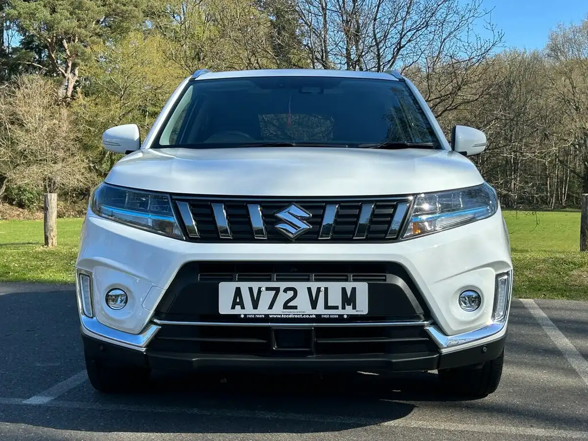 2022-suzuki-vitara-15-sz5-allgrip-big-5