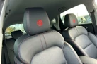 2023-mg-zs-suv-10t-gdi-exclusive-auto-small-23