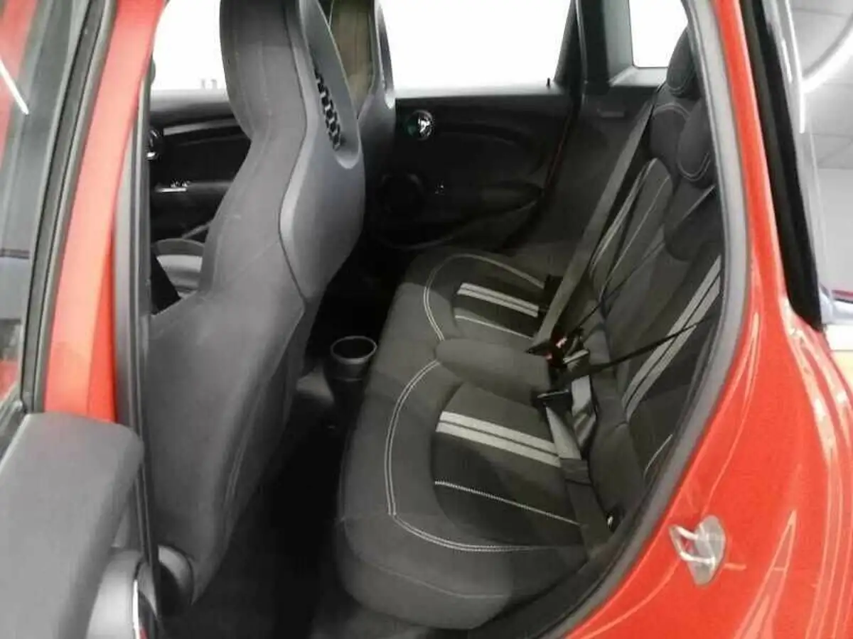 2020-mini-cooper-15-cooper-sport-hatchback-5d-big-19