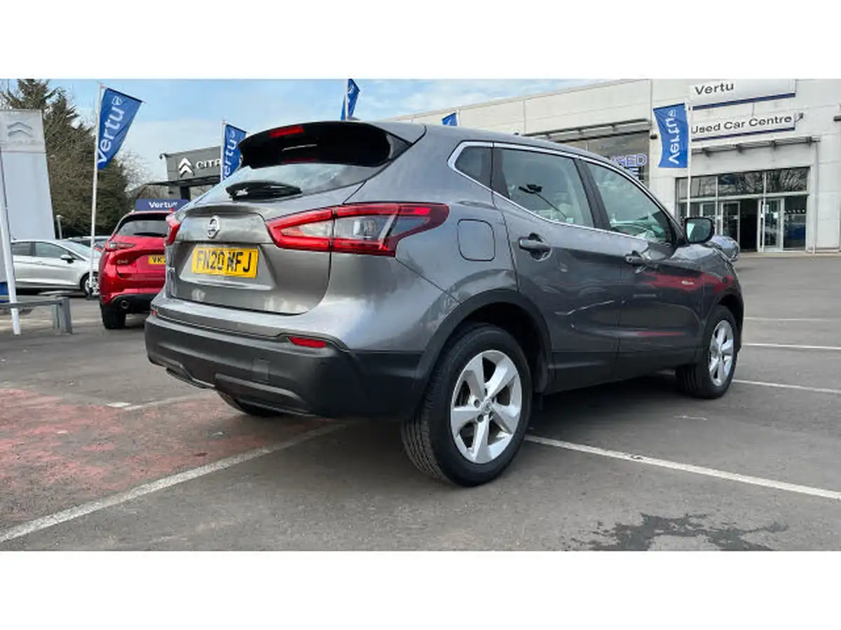 2020-nissan-qashqai-13-dig-t-acenta-premium-140ps-big-30
