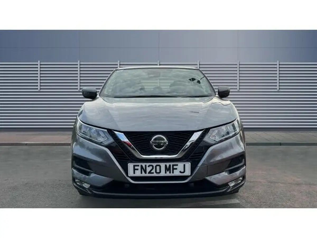 2020-nissan-qashqai-13-dig-t-acenta-premium-140ps-big-2