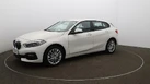 2022-bmw-1-series-15-118i-se-small-59