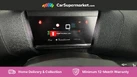 2021-citroen-c4-15bluehdi-shine-110ps-small-14
