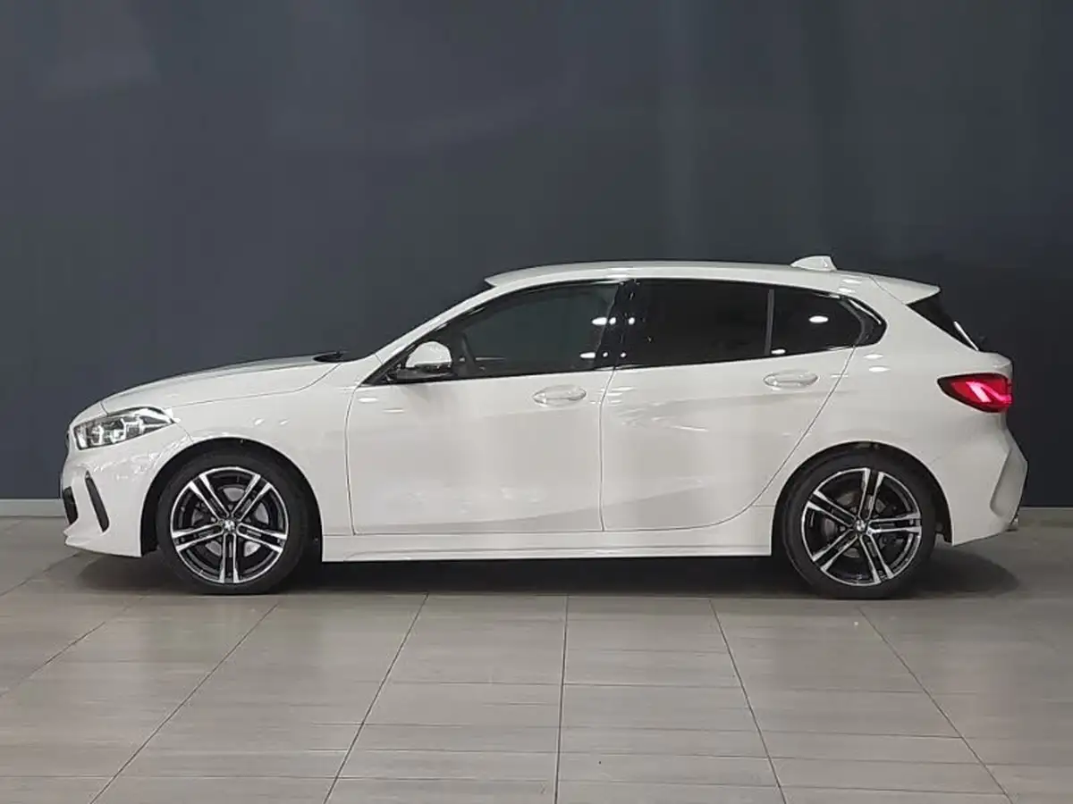 2024-bmw-1-series-15-118i-m-sport-lcp-dct-big-3