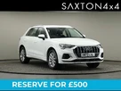 2021-audi-q3-15-35-tfsi-sport-cod-station-wagon-s-tronic-small-0