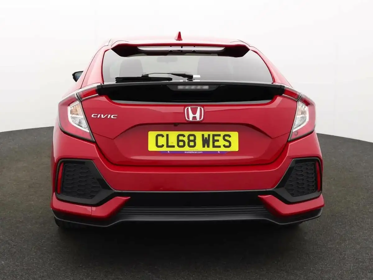2019-honda-civic-10-vtec-turbo-sr-hatchback-5d-cvt-big-2