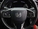 2019-honda-civic-10-vtec-turbo-sr-hatchback-5d-cvt-small-27