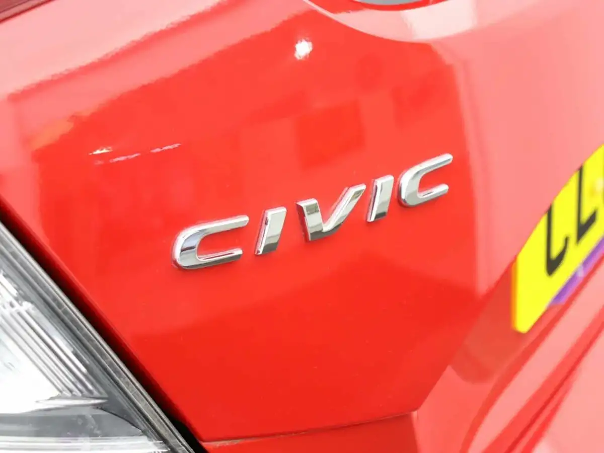 2019-honda-civic-10-vtec-turbo-sr-hatchback-5d-cvt-big-40