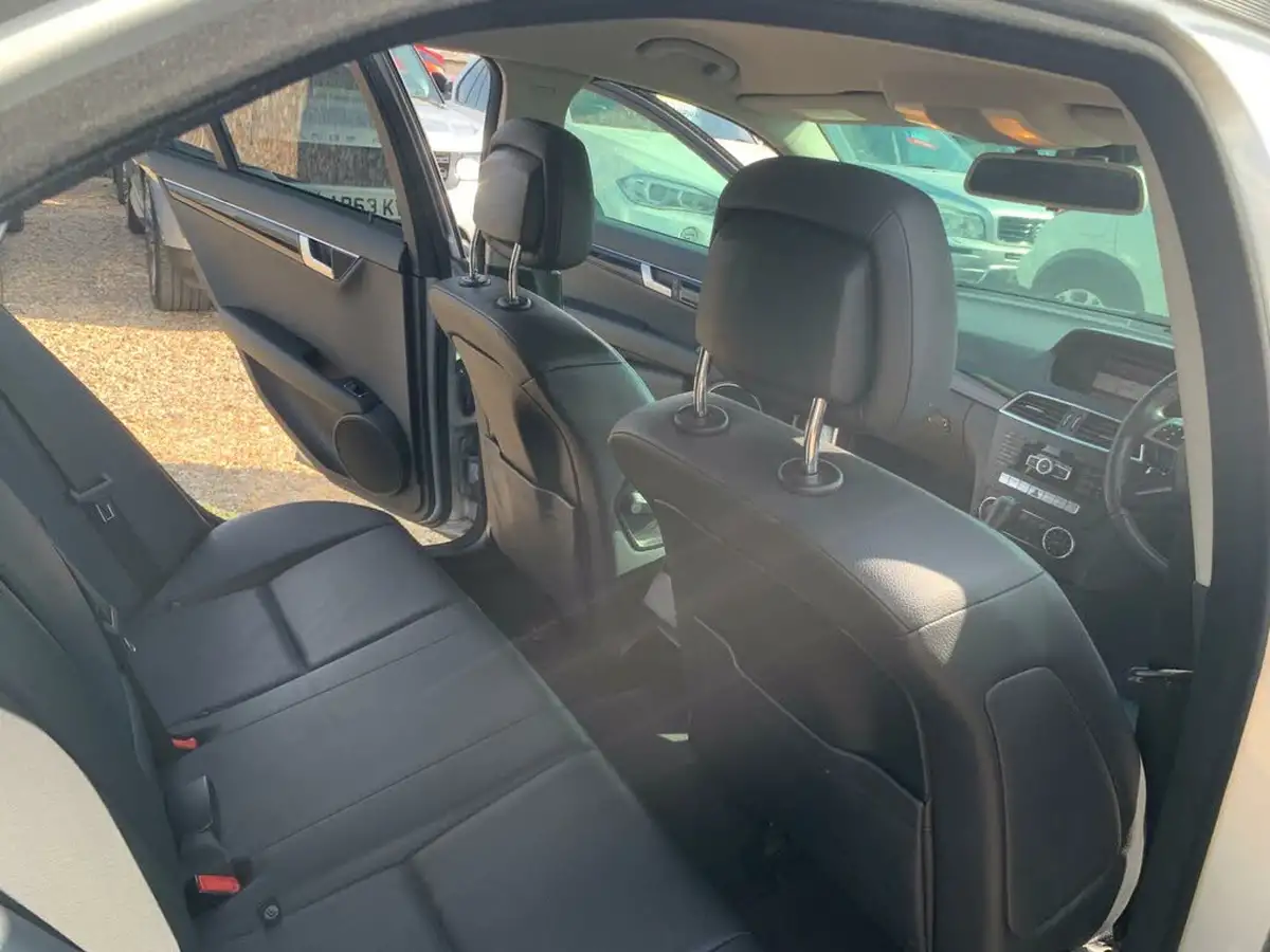 2012-mercedes-benz-c-class-16-c180-executive-se-blue-f-saloon-4d-7g-tronic-plus-big-31