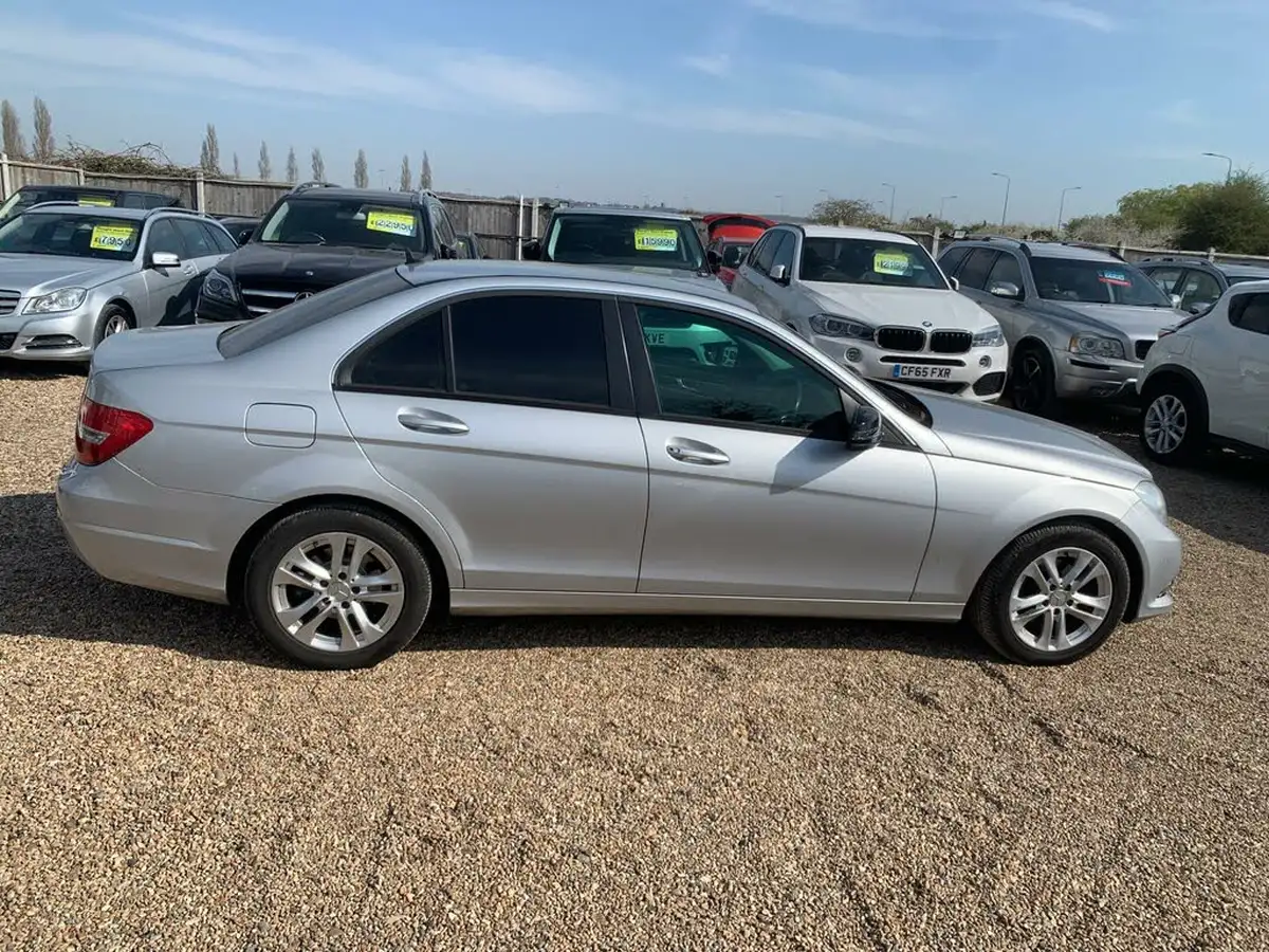 2012-mercedes-benz-c-class-16-c180-executive-se-blue-f-saloon-4d-7g-tronic-plus-big-7