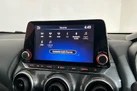 2021-nissan-juke-10-dig-t-n-connecta-small-14