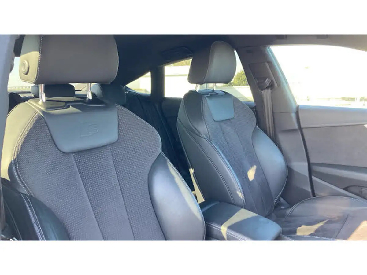 2019-audi-a5-20-40-tdi-s-line-sportback-5d-quattro-big-30
