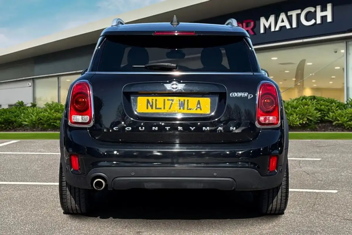 2017-mini-countryman-20td-cooper-d-ss-all4-big-3