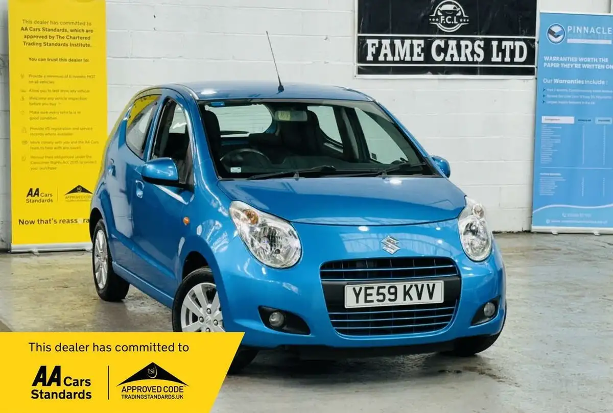 2009-suzuki-alto-10-sz4-auto-big-0