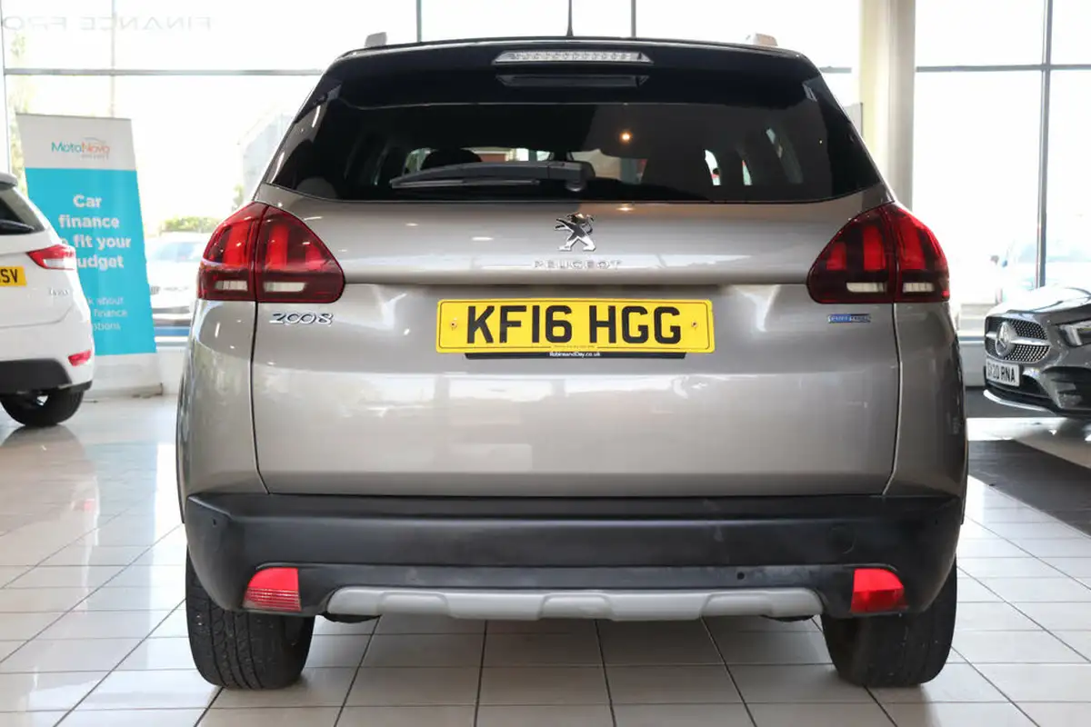 2016-peugeot-2008-suv-12-puretech-allure-130bhp-ss-big-6