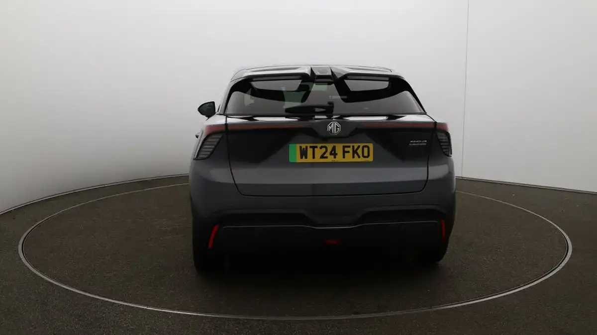 2024-mg-mg4-e-trophy-ev-203ps-long-big-50