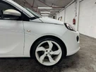 2014-vauxhall-adam-14-white-edition-small-43