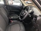 2013-mini-countryman-16td-cooper-d-small-14