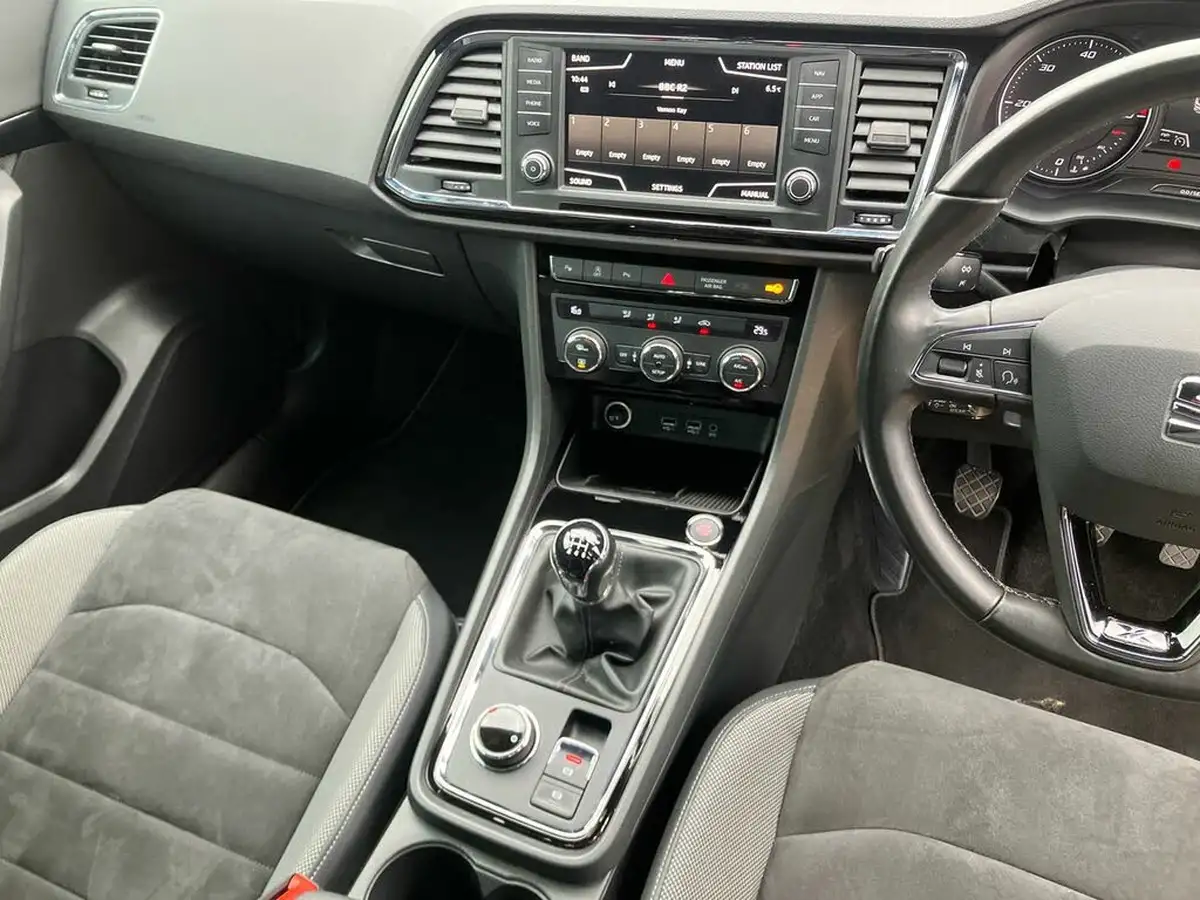 2019-seat-ateca-16tdi-xcellence-ss-big-16