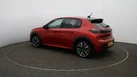 2020-peugeot-208-e-gt-line-small-35