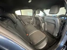 2020-ford-focus-10t-st-line-x-edition-155ps-hybrid-mhev-hatchback-small-15