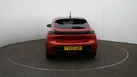 2020-peugeot-208-e-gt-line-small-59